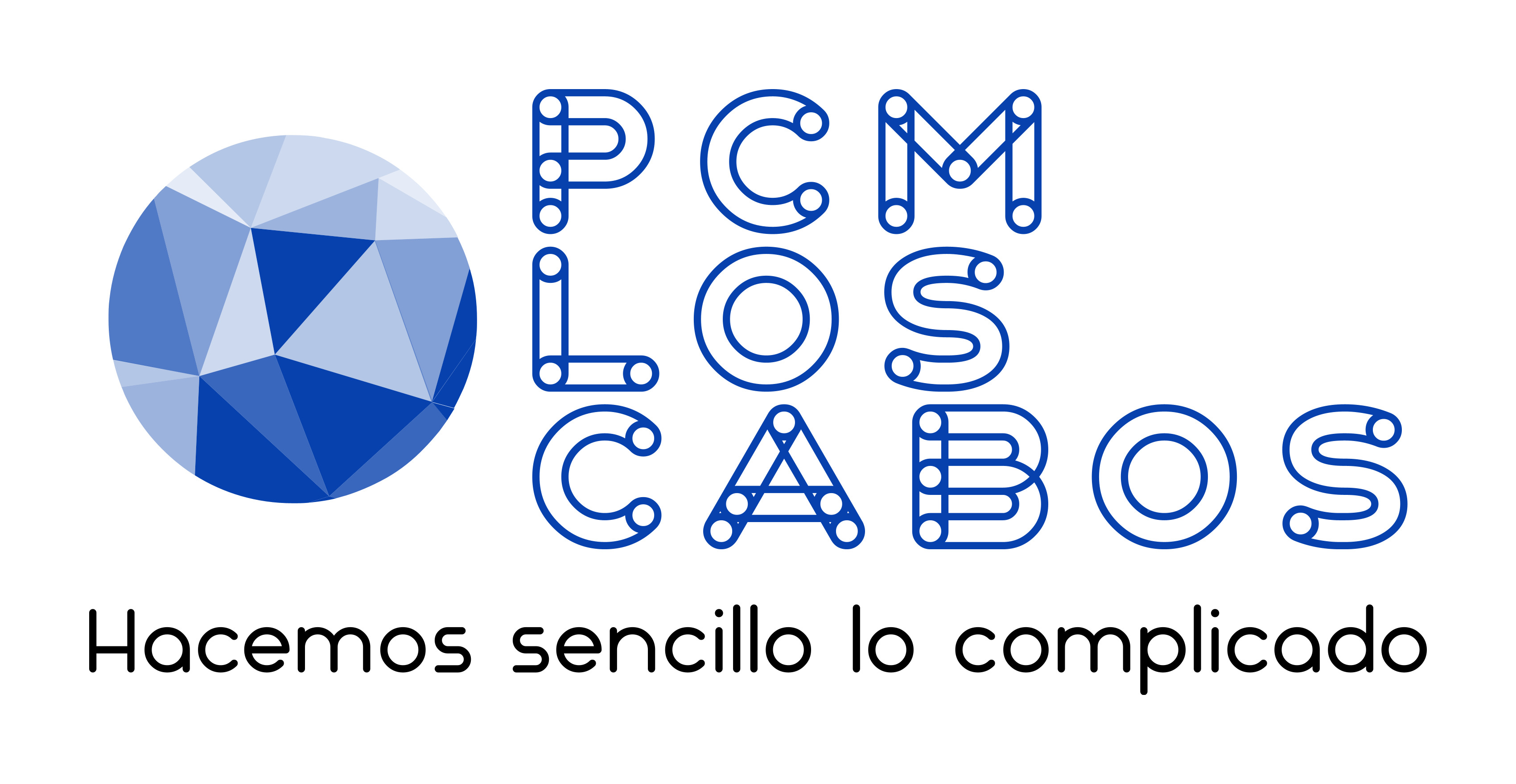 website.pcmloscabos.com